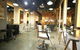 No210Salon - thumb 5