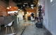 No210Salon - thumb 6