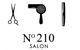 No210Salon - thumb 7