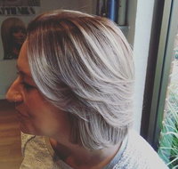 Charlil Hair Design - Melbourne Hairdresser