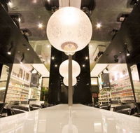 Luxe Concept Salon - Melbourne Hairdresser