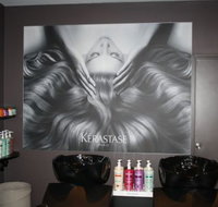 Levali Hair Studio - Melbourne Hairdresser