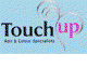 Touch Up Hair amp Colour Specialists - Melbourne Hairdresser