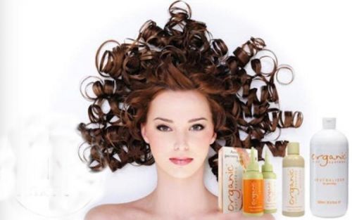 Mckees Hill NSW Melbourne Hairdresser