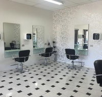 Lavish Hair Lounge - Melbourne Hairdresser