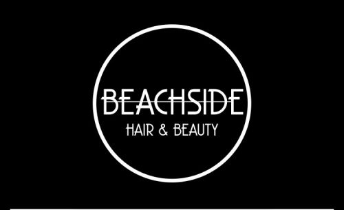 Rhyll VIC Melbourne Hairdresser