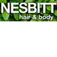 Nesbitt Hair amp Body - Melbourne Hairdresser