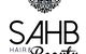 Sahb Hair And Beauty - thumb 0