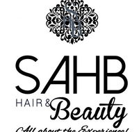 Sahb Hair and Beauty - Melbourne Hairdresser