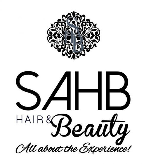 Sahb Hair And Beauty - Melbourne Hairdresser 0