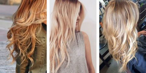 Blue Lotus Hair Salon - Melbourne Hairdresser 3