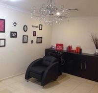 Studio Fifteen Hair Design - Melbourne Hairdresser