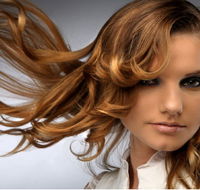 Sana Hair And Spa - Melbourne Hairdresser