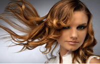 Sana Hair And Spa