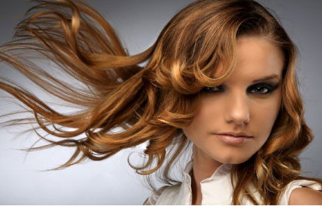 Sana Hair And Spa - Melbourne Hairdresser 0