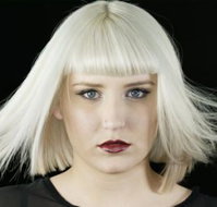 Golds Salon - Melbourne Hairdresser
