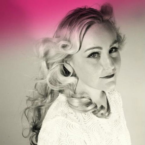 Upstyles By Jess - Melbourne Hairdresser 7