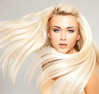 Friends amp Co Hair By Diana - Melbourne Hairdresser