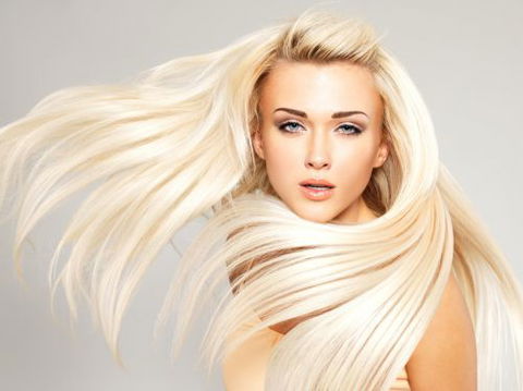 Friends & Co Hair By Diana - Melbourne Hairdresser 0