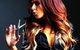 Cosmo Hair & Beauty - thumb 0