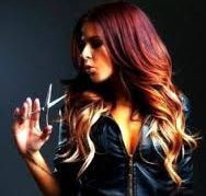 Cosmo Hair amp Beauty - Melbourne Hairdresser