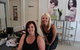 Cosmo Hair & Beauty - thumb 3