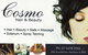 Cosmo Hair & Beauty - thumb 4