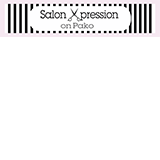 Salon Xpression On Pako - Melbourne Hairdresser
