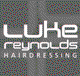 Sizzer Sistaz - Melbourne Hairdresser