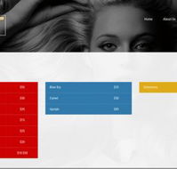 ALOFT HAIR amp BEAUTY - Melbourne Hairdresser