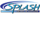 Splash Head amp Hands - Melbourne Hairdresser