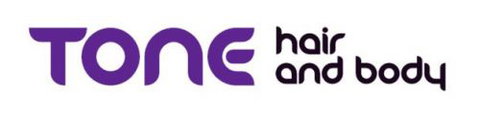 Tone Hair And Body - Melbourne Hairdresser 1