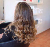Angela Yelland Hair Stylists - Melbourne Hairdresser