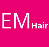 Laurimar Hair Studio - Melbourne Hairdresser