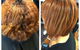 NC Hair - thumb 1