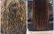 NC Hair - thumb 2