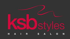 KSB Styles Hair Salon - Melbourne Hairdresser 0