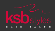 KSB Styles Hair Salon - Melbourne Hairdresser 1
