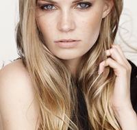 Shineeve - Melbourne Hairdresser