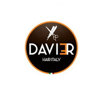 DAVIER hair italy - Melbourne Hairdresser