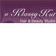 Klassy Kuts - thumb 0