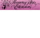 Runway Hair Extensions - Melbourne Hairdresser