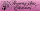 Runway Hair Extensions - Melbourne Hairdresser 0