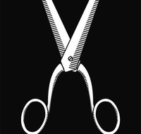 Bondi Beach Chop Shop - Melbourne Hairdresser