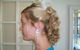 KJM Hair Designz - thumb 0