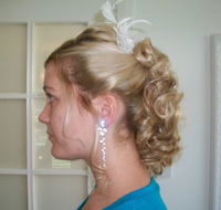 KJM Hair Designz - Melbourne Hairdresser
