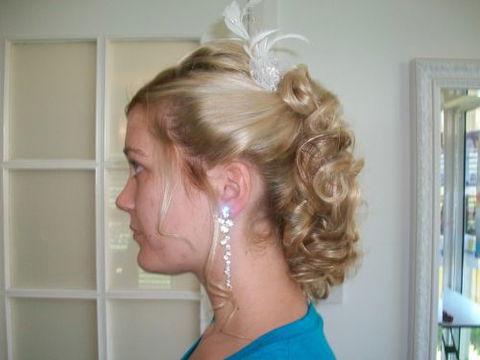 KJM Hair Designz - Melbourne Hairdresser 0