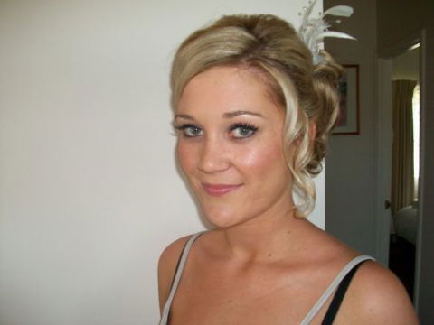 KJM Hair Designz - Melbourne Hairdresser 1