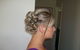 KJM Hair Designz - thumb 2