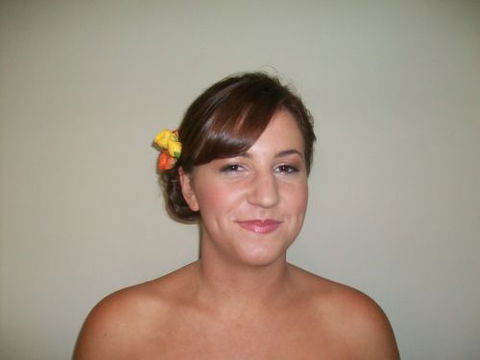 KJM Hair Designz - Melbourne Hairdresser 4